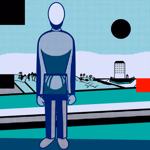 Item #58444582677467380080278670675645017947897140329961410667289383914662514393089 Media