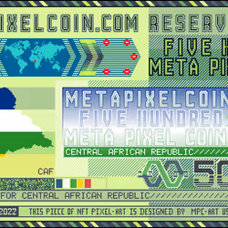 29313543307069552833625961884122731054490489220094955258948673802097148297217