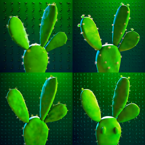 Item #52357789292958093018893204651711008592437774618018740204071707893378557411329 Media