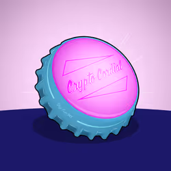 104015661096791622804795920584074209345777321726628129950122575865947980038145