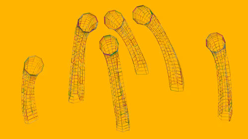 Item #102747860771236398929577105643336122107089824246247135074030275364246643539969 Media