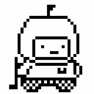 Item #84928467993348892725114254489071509111666191849997593147135594241548269649921 Media