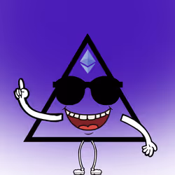 48014705844995612673221578125351908305007004880323704373540684541740592398337