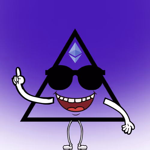 Item #48014705844995612673221578125351908305007004880323704373540684541740592398337 Media