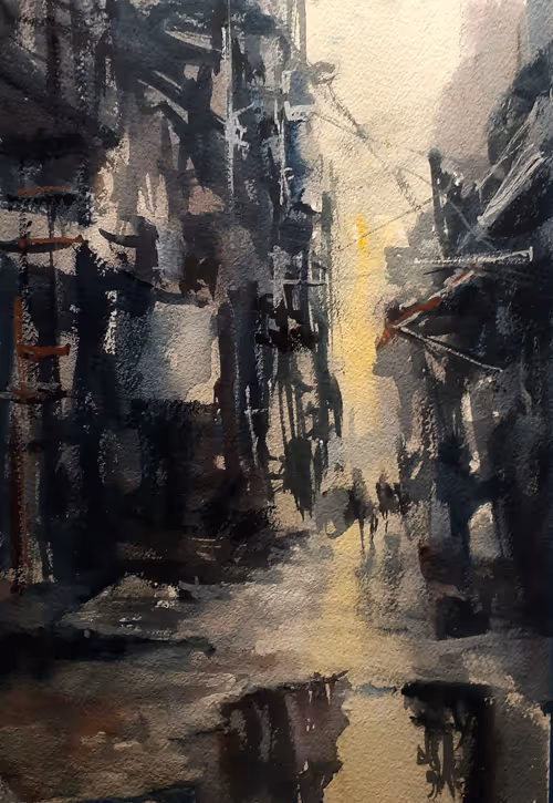 Item #42987869662111352437016672244578777450007478154234416395785510520793809813505 Media