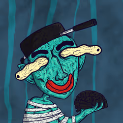 44657890802280230048600159416234069816246765068422634105796653511061331247105