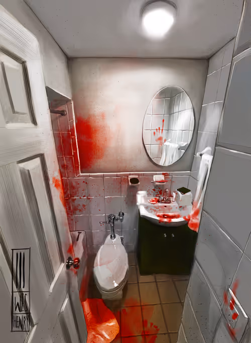 Item #95558365551380086605542226138532184732250982186770007167128224120294231506945 Media