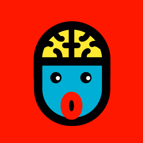 Item #85976306714257092336976056213158324376849556023308996525646206590799323332609 Media