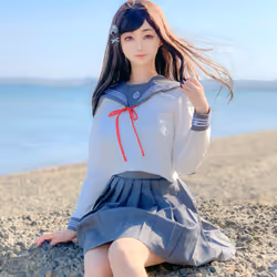 5935261824441317195491329427435443970220709152189794347631670518977073774593