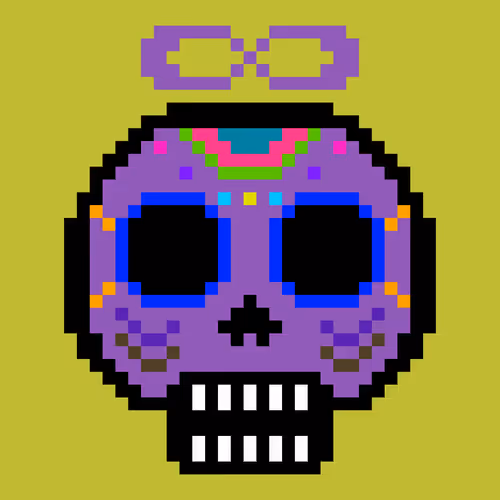 Item #106525053784711450863640272623208561745848980248689543184210196799102790926337 Media