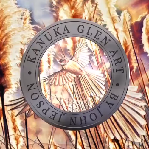 Item #25242838912049803218349006497997281349958483246514652733159175564541659447297 Media