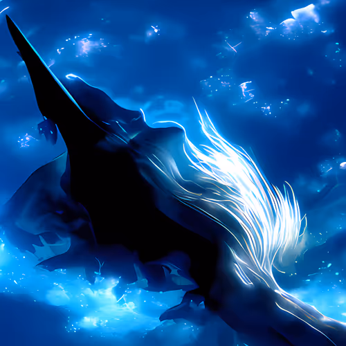 Item #47253183902151820657912258518863709953829481411726687373160776117556638384129 Media