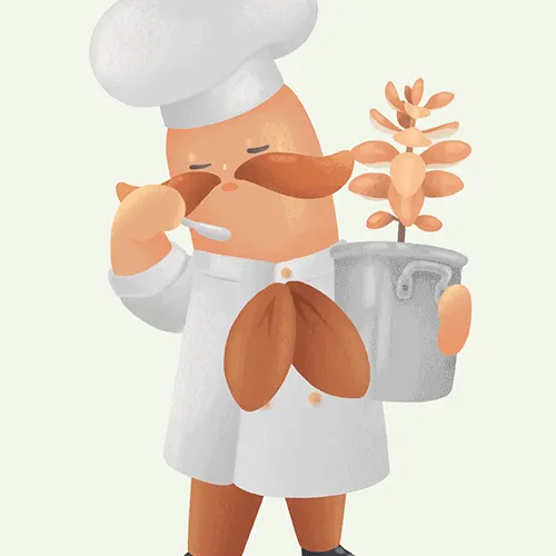 30553300816966576008253930897144586545380525750786904028286960065499935801345