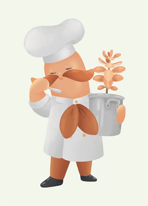 Item #30553300816966576008253930897144586545380525750786904028286960065499935801345 Media