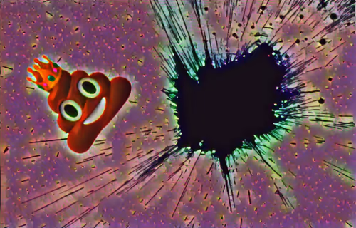 Item #46069400928600040594796962531294862596781428232381284689571598904703380881409 Media