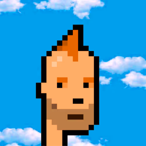 Item #59325984335067653090489316338897211457062495755640759549656791459185326817330 Media