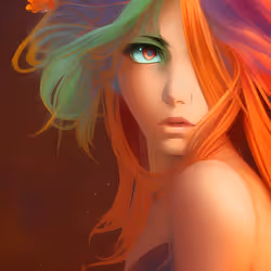 58740044548219189528921969481528581950847559007189271380603385683853222871041