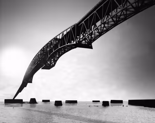 Item #112976571757822569538194461650133321399486138832093946782655487578532007116801 Media