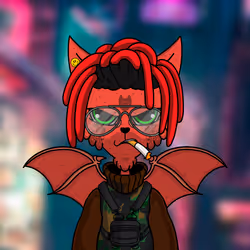 13336530732083187445826896678725927033227052228228271688163369050738800984065