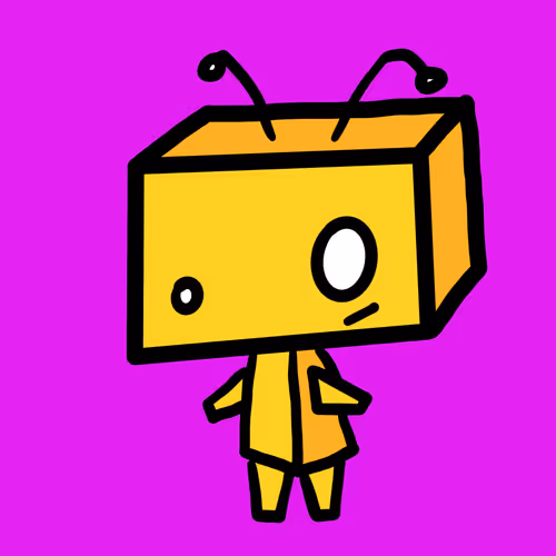 Item #79762607861123999421345391112933509887048771457310298259619906451960563236865 Media