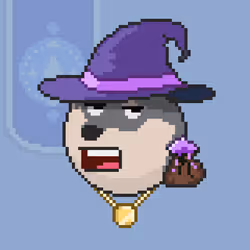 15422644651343706680889803232494072247486589087676571928209627733955253895169