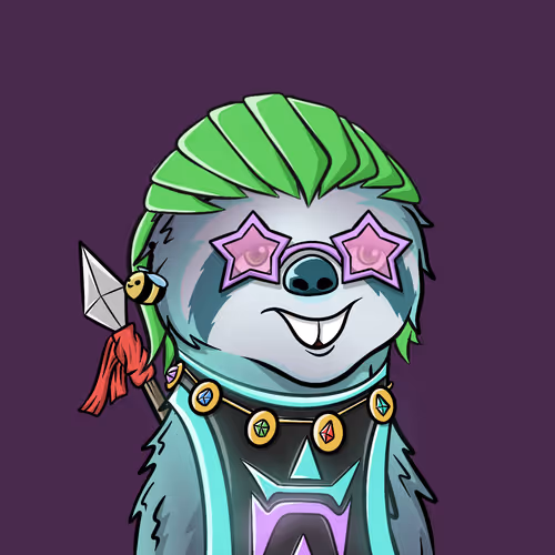 Item #76552180999540790408208203152944429874216699964663034206575008019900755083265 Media