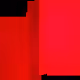 72061254087939316989894272224826583194351415016585275707097520763047933640705