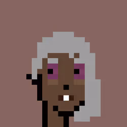 113692178002948377765403601574349095270839008870100010950383253702446891925505