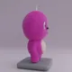 66634353021671042033355612317200637174560706624860502911185455396704026099713
