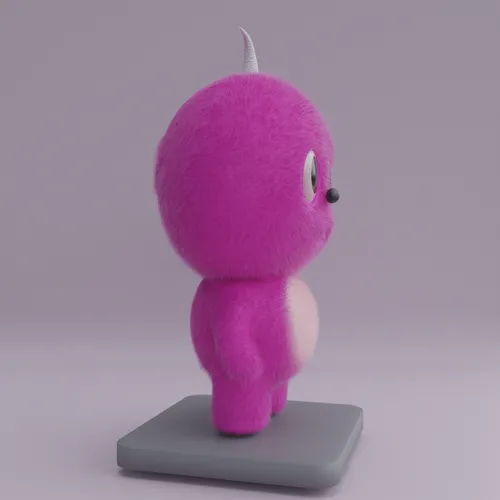 Item #66634353021671042033355612317200637174560706624860502911185455396704026099713 Media