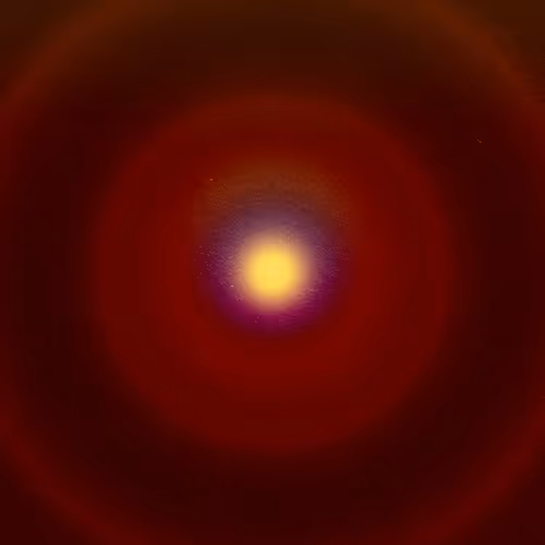 105745123856611783210912593448440615400395835392541930813430887754345475997697