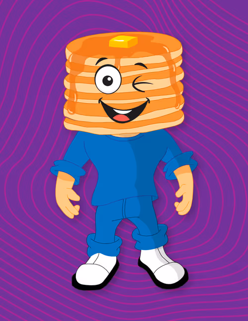 Item #55032944355341392648205386432022204064135269921870094638209936283919900999681 Media