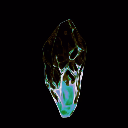 Item #68241336057000155917278642160543435360428247118673232824724995775105343684609 Media