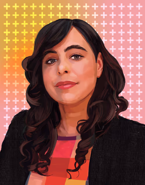 Item #111831553112906169973853264585869996990800566597357369137266867833086370906113 Media