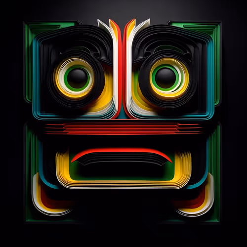 Item #21276524452020609803362551119674453430667302797559082771422323788630164766721 Media