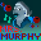 51375404157281358086835213131453092522720448273616454981351907984567858888705