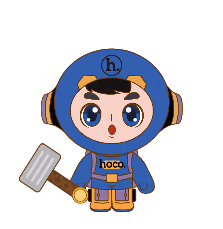 Item #34281173207055886887032560654986117898156905760079602211644151583999713607681 Media