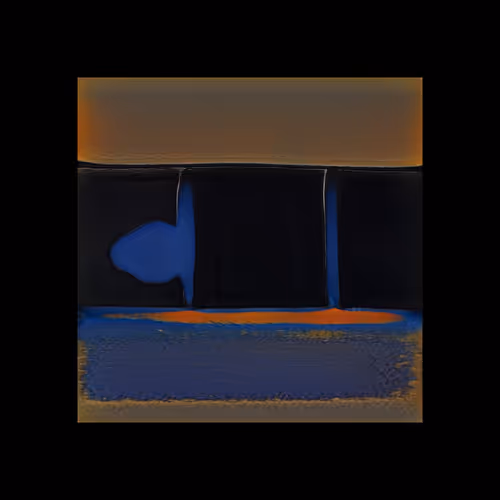 Item #5226173567243613710685186182573715388889274590770803527898219991129185583105 Media