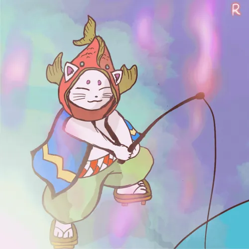 18228300972240367374062885798918331740241136136082622039613717125646134542337