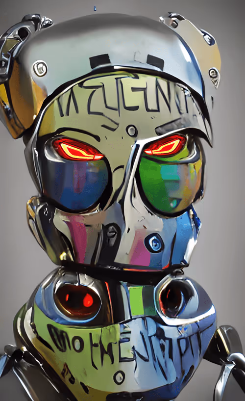 Item #89781164985120812173539748817047318505277099398524058833673288341962379755521 Media