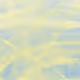 3698328729904288473788199908207276155398776329914796794702557336488401436673