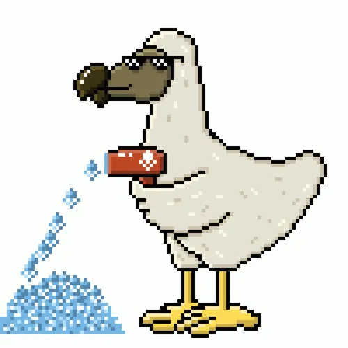 Item #85429503443805619345312164639368777327637076787740093697772934340462252130305 Media