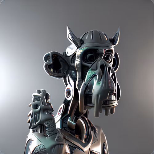 Item #33514915170850472092277284140684098409257141615399151095865403959062275555329 Media