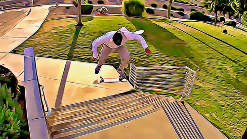 Item #32787788705249001626560041315118354284221709294339328999625245401750712614913 Media