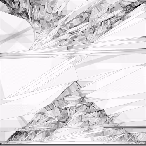 Item #71259728538259863542214012179421956350422192843014748780940794483510802907137 Media