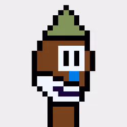 67452020346086859920677097113394189543198833457587976020717506032818114789377