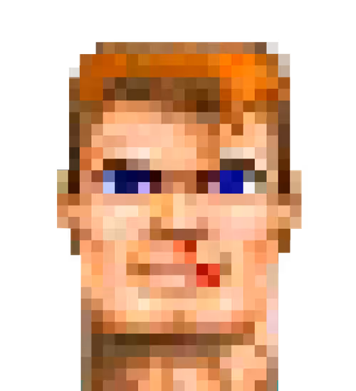 Item #58785028591652858153131649367186787136849468888114093320970048881644124766209 Media
