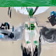 95762363503006780645290992499522286301147828465896452513360460598163921698817