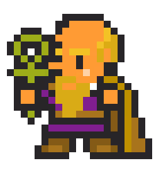 Item #88396478562384833264793332062695043298387198938968129142042787452082311921665 Media