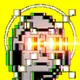 66608465699932886411874516961518433219965402645545035402615835507698035589121